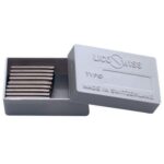 Klingen Lico System Enterprise