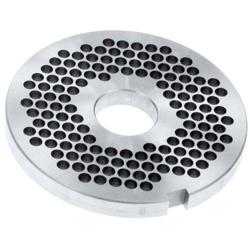 08424 Lochscheibe System Unger – Bild 1