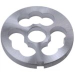 Vorschneider System Unger