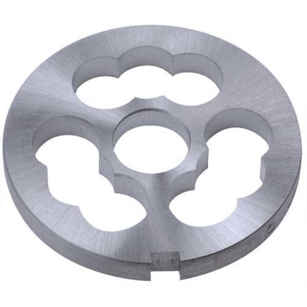 Vorschneider System Unger – Bild 1