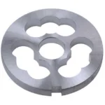Vorschneider System Unger