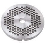 Lochscheibe System Enterprise