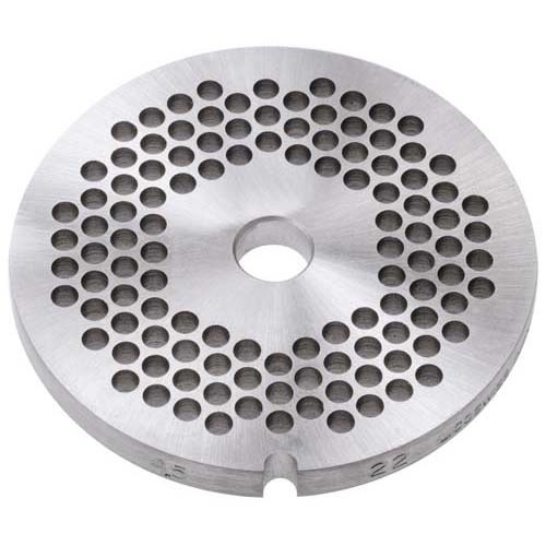 09413 Lochscheibe System Enterprise – Bild 1