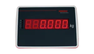 Second display 2562.12