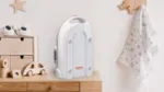 8320 Babywaage "Easy" mit Klappfunktion – Bild 3