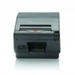 Label printer 2795.12