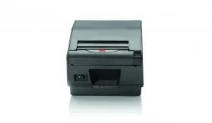 Label printer 2795.12