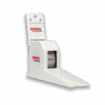 5002.01 Personen- Längenmessband