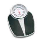 6163 Mechanische Personenwaage