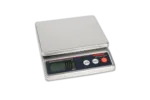 9202/9203 Kompaktwaage