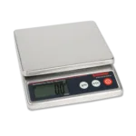 9202/9203 Kompaktwaage