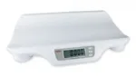 8310.02 Babywaage "Cosy" – Bild 2