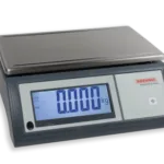 9330 Kompaktwaagen