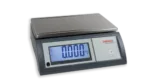 9330 Kompaktwaagen