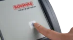 9330 Kompaktwaagen – Bild 3
