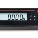 3820 Terminal