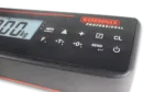 3820 Terminal – Bild 2
