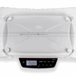 6752 Babywaage "Neo"