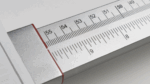5005 Baby-Längenmessstab – Bild 3
