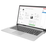 Software Scale Connect Pro