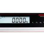 3810 Terminal