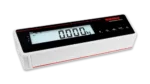 3810 Terminal – Bild 2