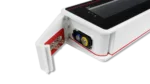 3810 Terminal – Bild 3