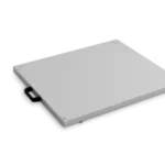 7808 Bodenwaage