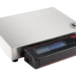 915x Kompaktwaage