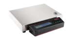 915x Kompaktwaage