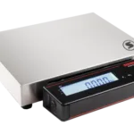 916x Kompaktwaage