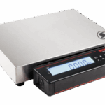 717x, 917x Kompaktwaage