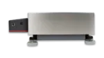 7196 Kompaktwaage Dual – Bild 2