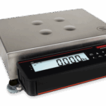 7196 Kompaktwaage Dual