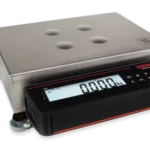 7196 Kompaktwaage Dual