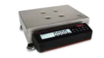 7196 Kompaktwaage Dual
