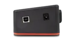 7196 Kompaktwaage Dual – Bild 3