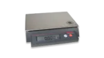 9115 Kompaktwaage