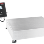 73xx, 93xx Tischwaage Standard