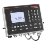 3025 Terminal