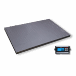 6858 Tierwaage – Bild 2