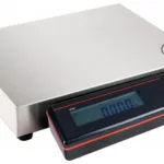 912x Kompaktwaage