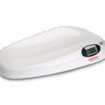 8310.01 Babywaage "Home"