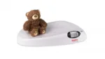 8310.01 Babywaage "Home" – Bild 3