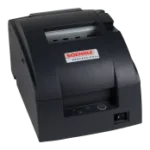 Drucker 2795.14.007