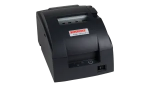 Drucker 2795.14.007