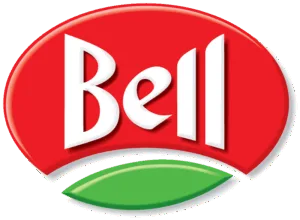 Title