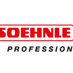 Logo der Marke Soehnle