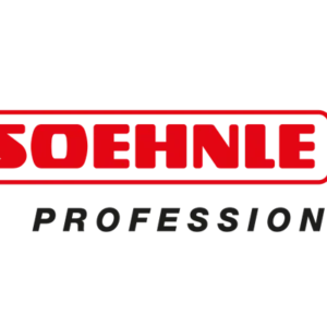 Logo der Marke Soehnle