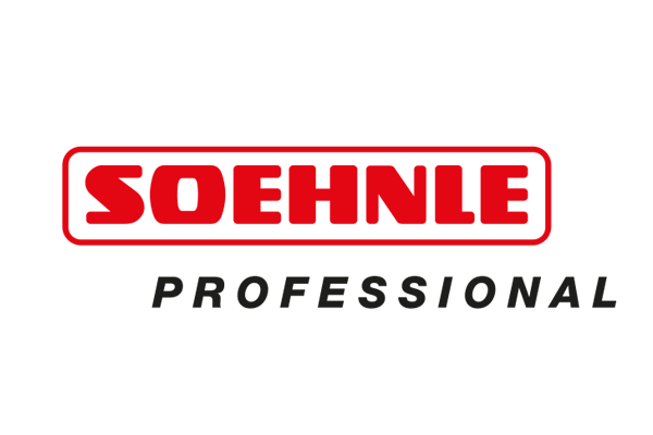 Soehnle